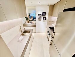 Union Square Residences (D1), Condominium #446959801